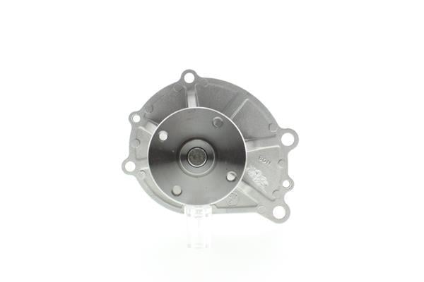 Pompe à eau AISIN ref. WPN-032